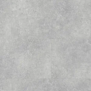 Neue Kollektion Moduleo Roots 40 | Cantera 46921